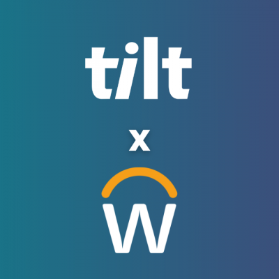 Tilt & Workday Integration Brings Speed, Security to Employee Leave of Absence Data