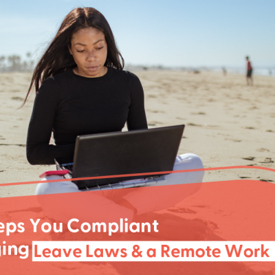 Tilt keeps compliant