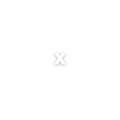 Tilt x Workday - Integration (4)
