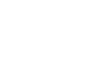Tilt_Logo - White (Print)