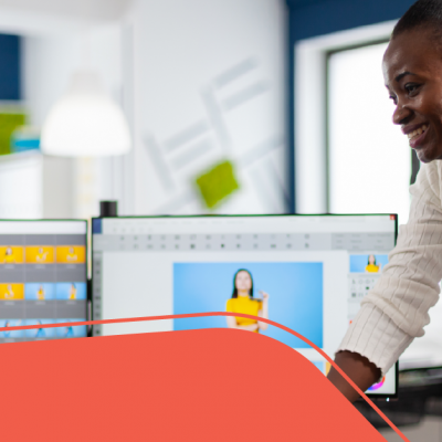 Tilt_SocialAds_Templates_LinkedIn_1200x627_Style5_LinkedIn_1200x627_Style5