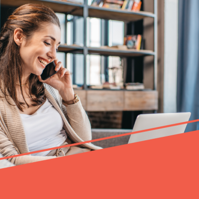 Tilt_SocialAds_Templates_LinkedIn_1200x627_Style7_LinkedIn_1200x627_Style7