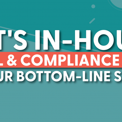 Tilt's In-House Legal & Compliance Team Is Your Bottom-Line Savior Header