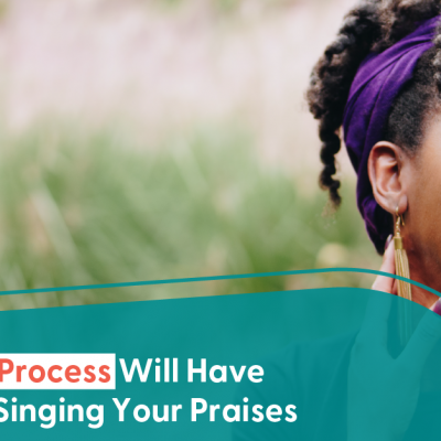 Tilt's Leave Process Will Have Employees Singing Your Praises 2