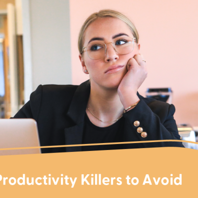 Top 7 Productivity Killers V2_LinkedIn_1200x627_Style5