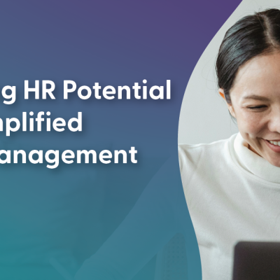 Unlocking HR With Simplified Leave Management