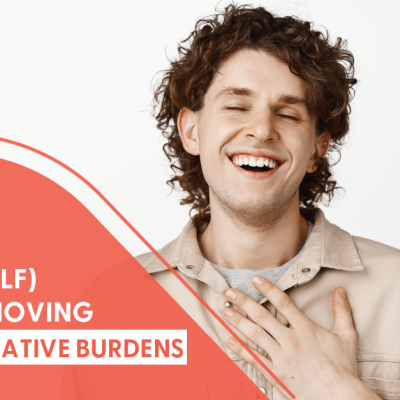 V2 Tips For Removing HR Administrative Burdens_LinkedIn_1200x627_Style5_LinkedIn_1200x627_Style5