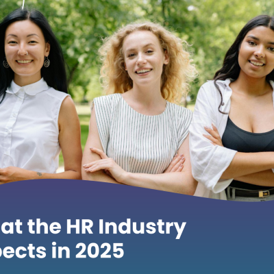 Hr Industry Experts