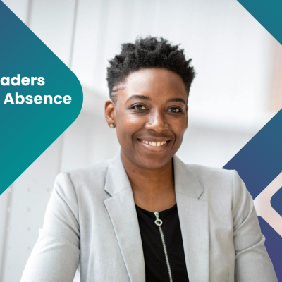 Where HR Leaders See Leave of Absence Heading
