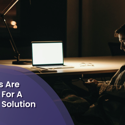 Why L&C Teams Are Desperate For Better LOA Solutions