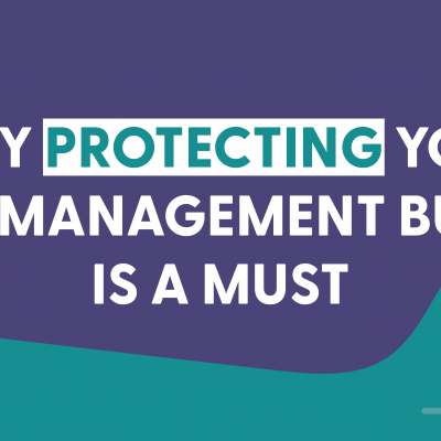 Why Protecting Your Leave Management Budget is a Must (1)