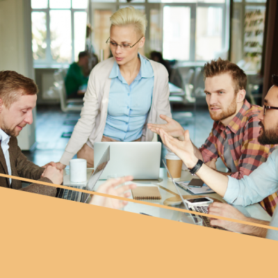 education-of-managers-2022-02-01-23-43-07-utc_LinkedIn_1200x627_Style7