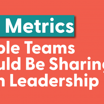 key metrics header-01