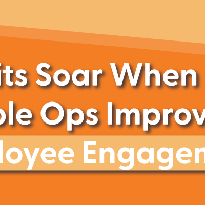 profits soar when people teams improve engagement header (1)