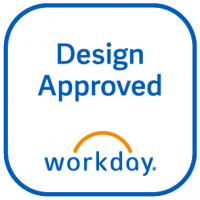wday-partners-badge-design-approved@4x (1) (1)