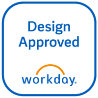 wday-partners-badge-design-approved@4x (1) (1)
